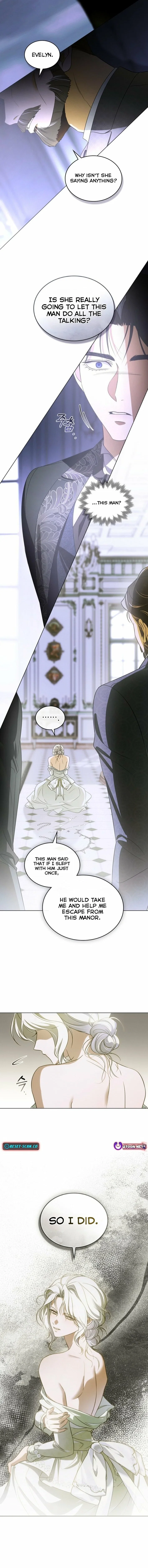 Chapter 15 - Image 4