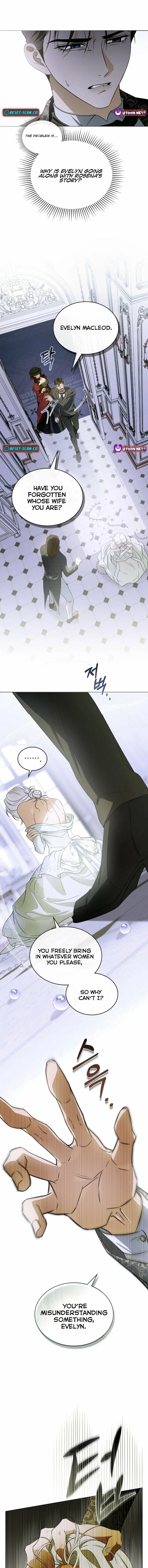 Chapter 15 - Image 6