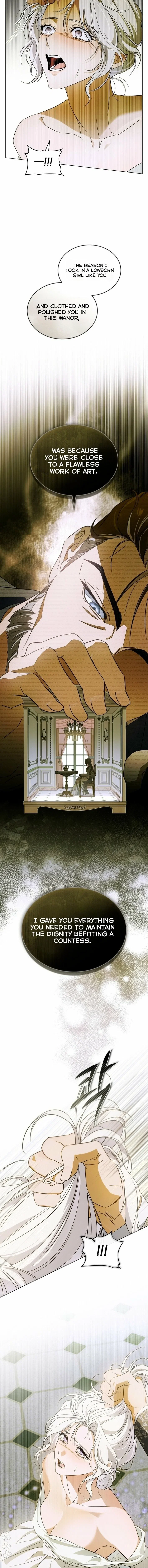 Chapter 15 - Image 7