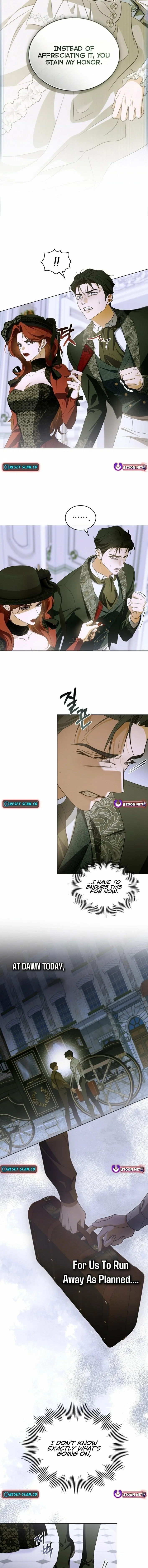 Chapter 15 - Image 8