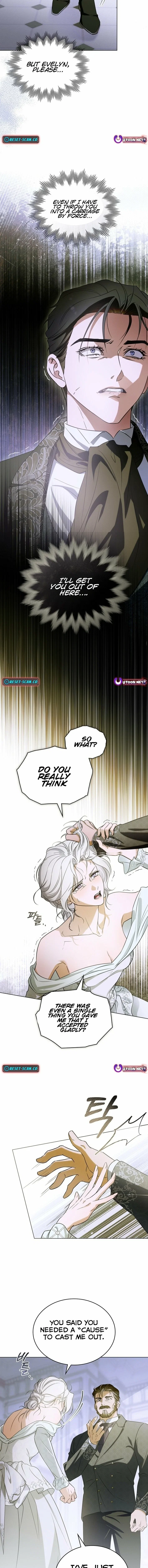 Chapter 15 - Image 9