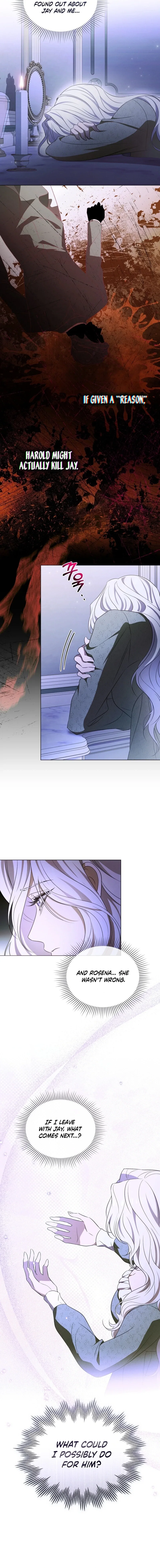 Chapter 16 - Image 10