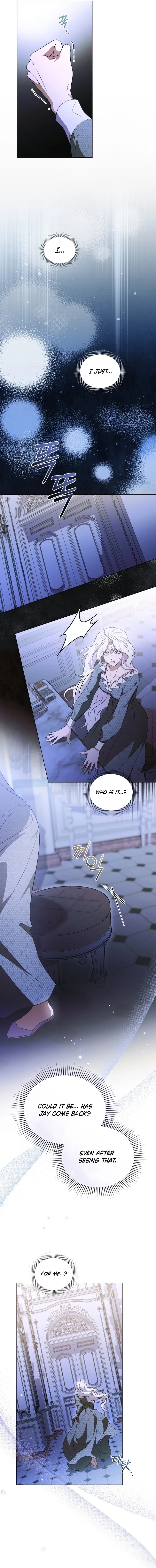 Chapter 16 - Image 11