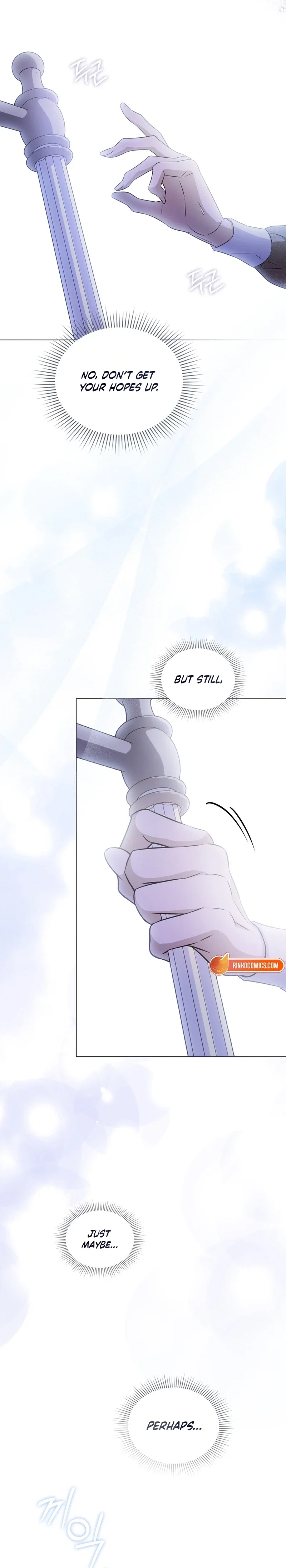 Chapter 16 - Image 12