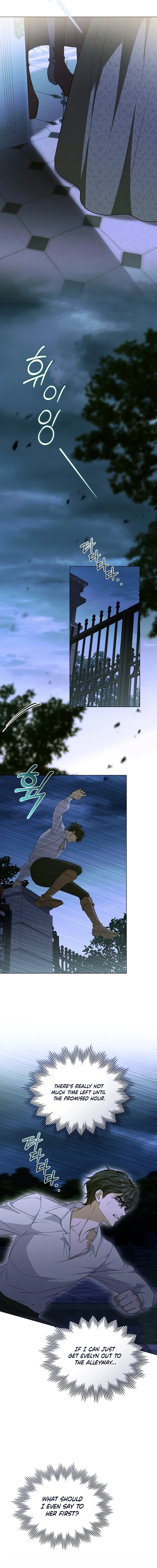 Chapter 16 - Image 13