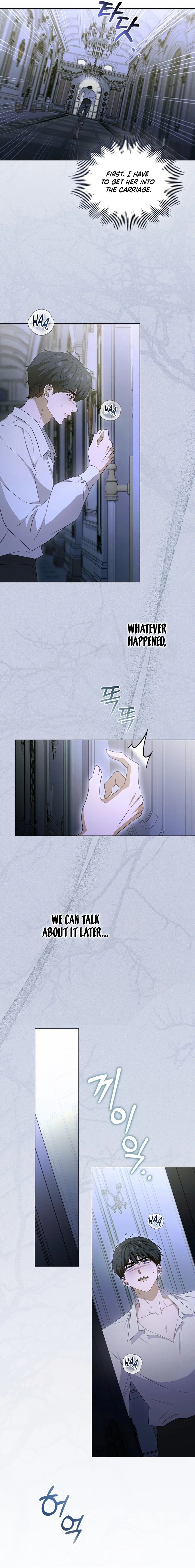 Chapter 16 - Image 14