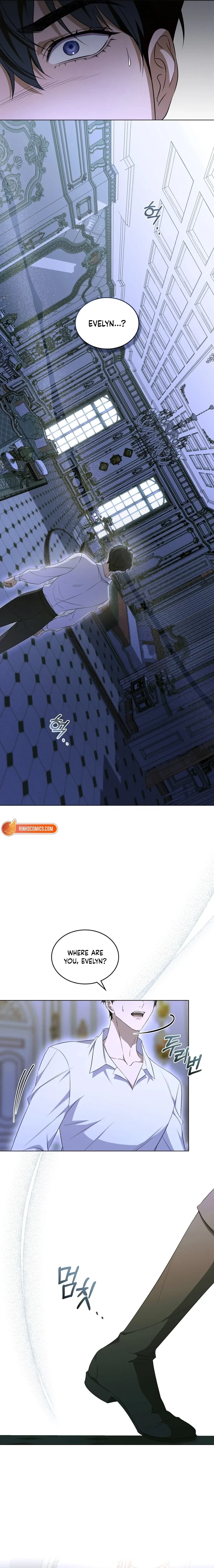 Chapter 16 - Image 15