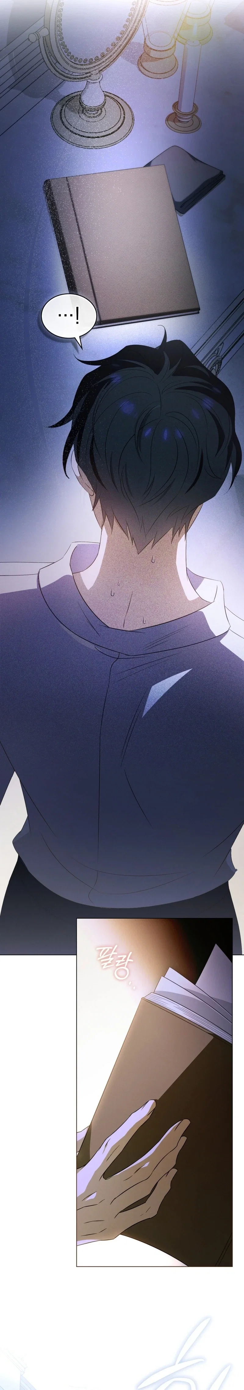 Chapter 16 - Image 16