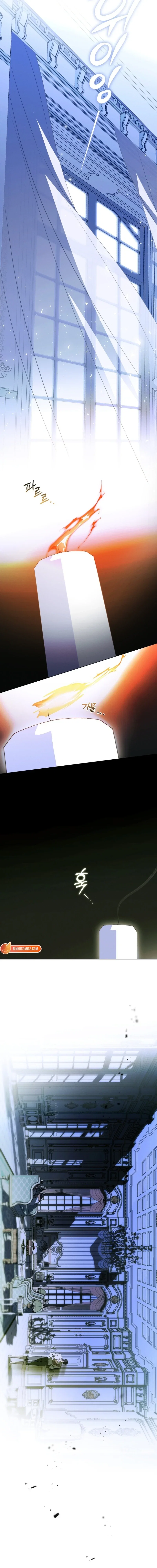 Chapter 16 - Image 17