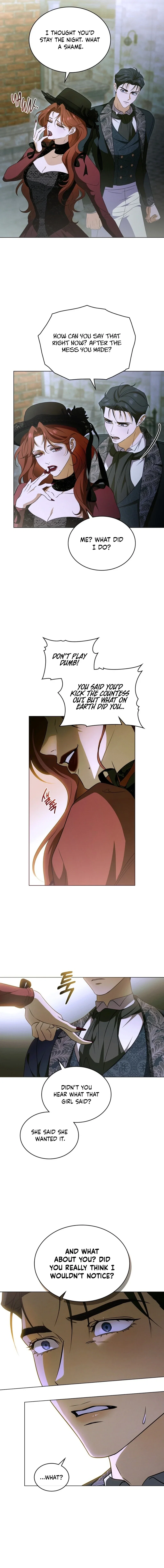 Chapter 16 - Image 2