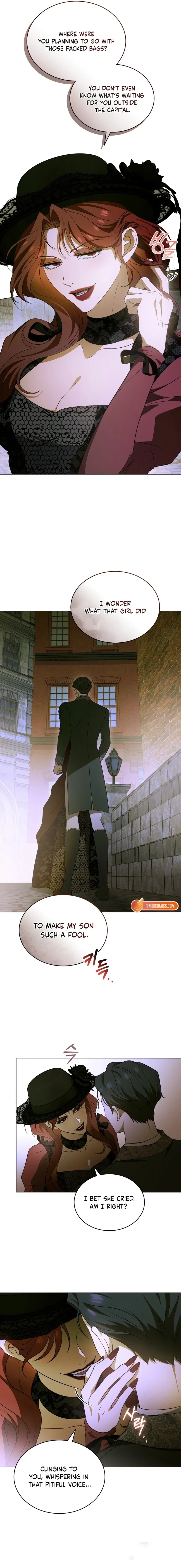 Chapter 16 - Image 3