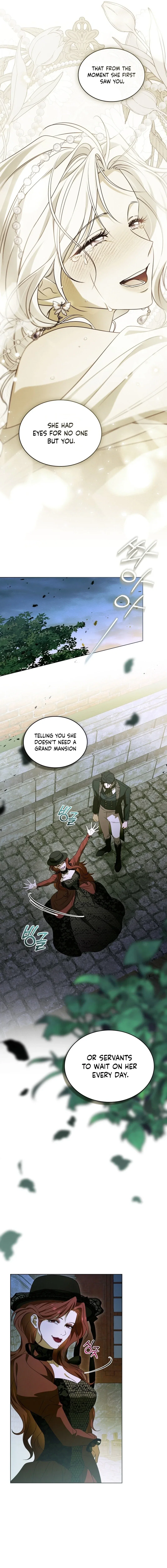 Chapter 16 - Image 4