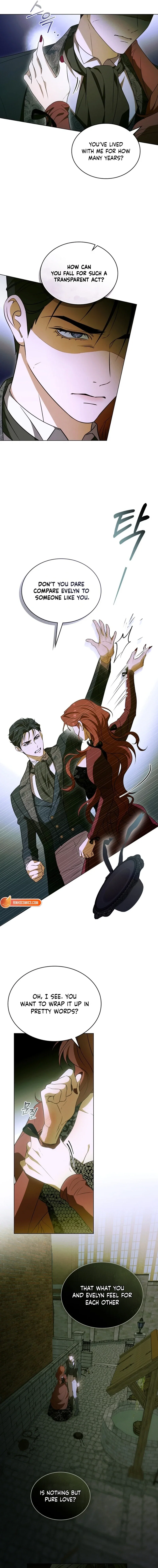 Chapter 16 - Image 5