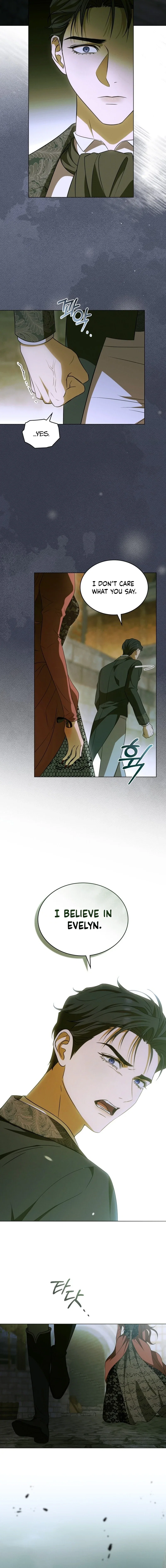 Chapter 16 - Image 6