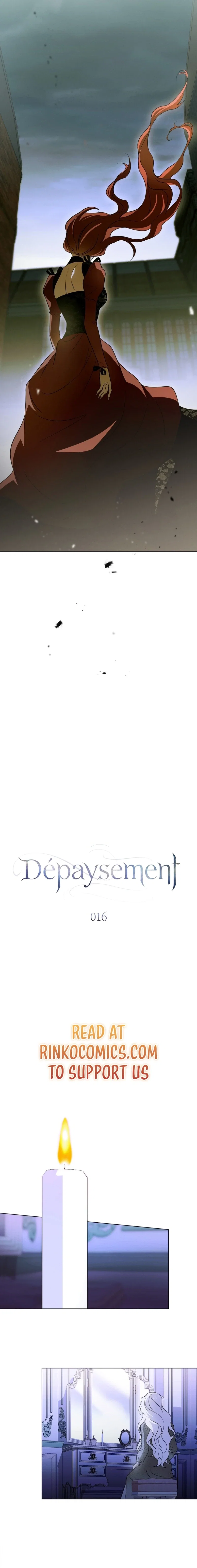 Chapter 16 - Image 7