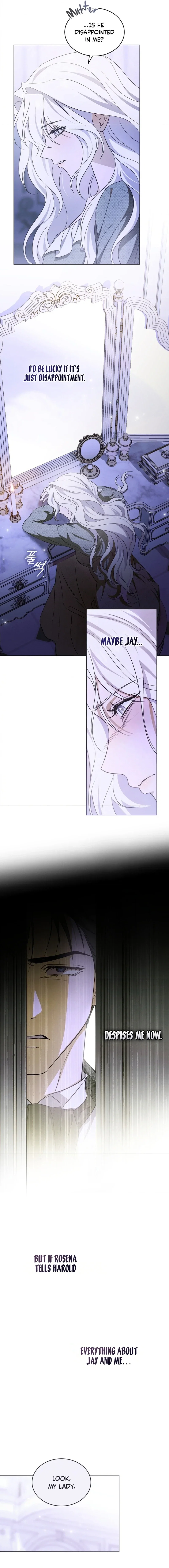 Chapter 16 - Image 8