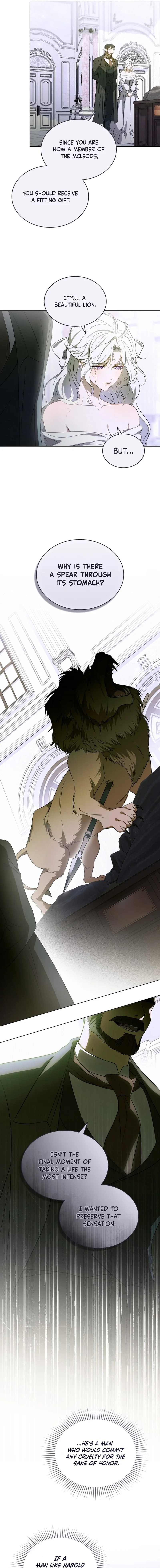 Chapter 16 - Image 9