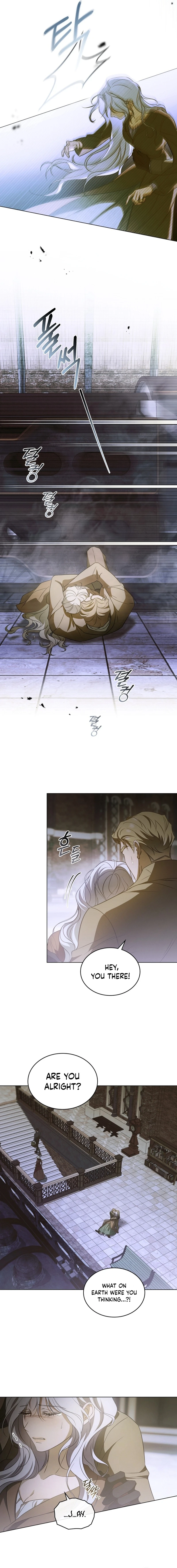Chapter 17 - Image 17
