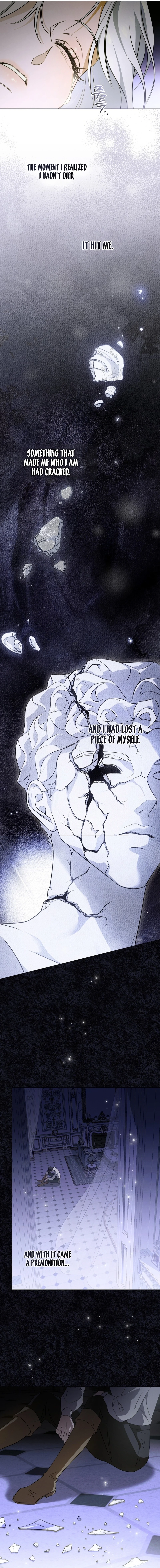 Chapter 17 - Image 19