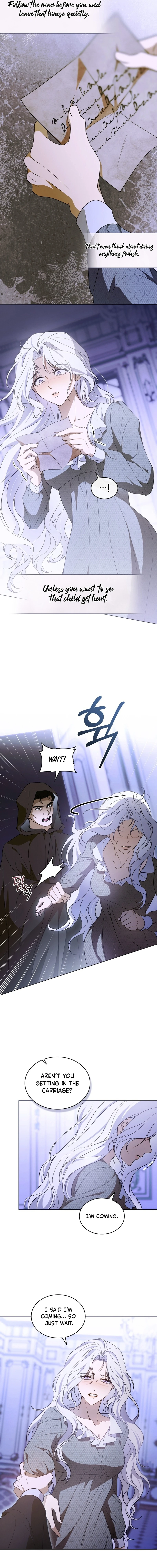 Chapter 17 - Image 2