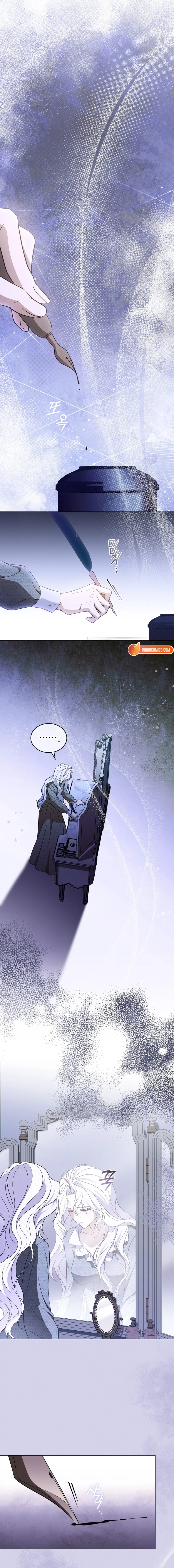 Chapter 17 - Image 4