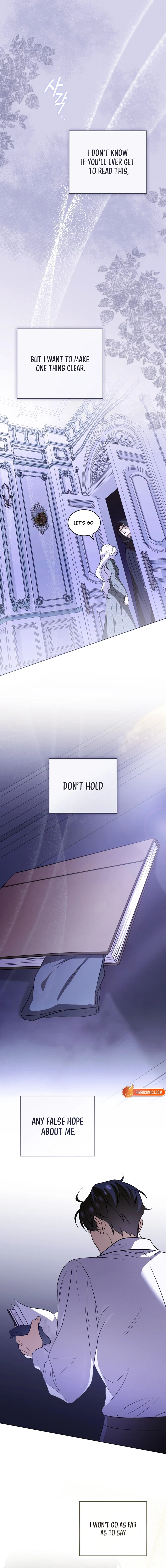 Chapter 17 - Image 5