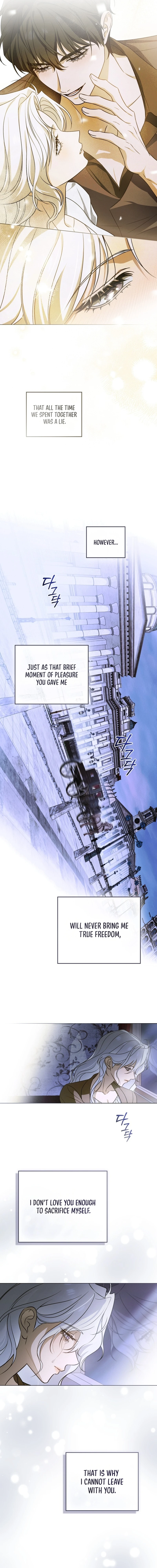 Chapter 17 - Image 6