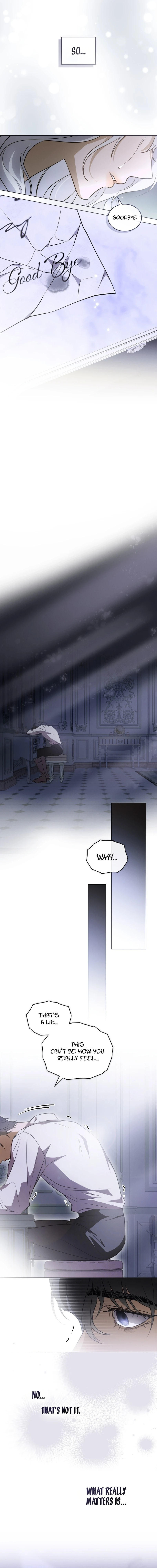 Chapter 17 - Image 7