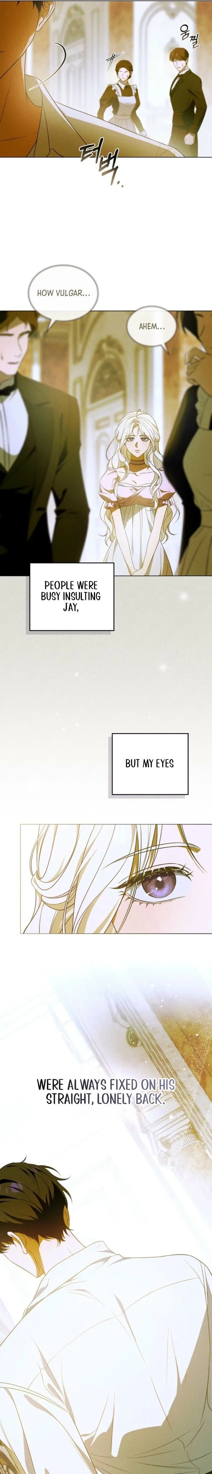 Chapter 2 - Image 10