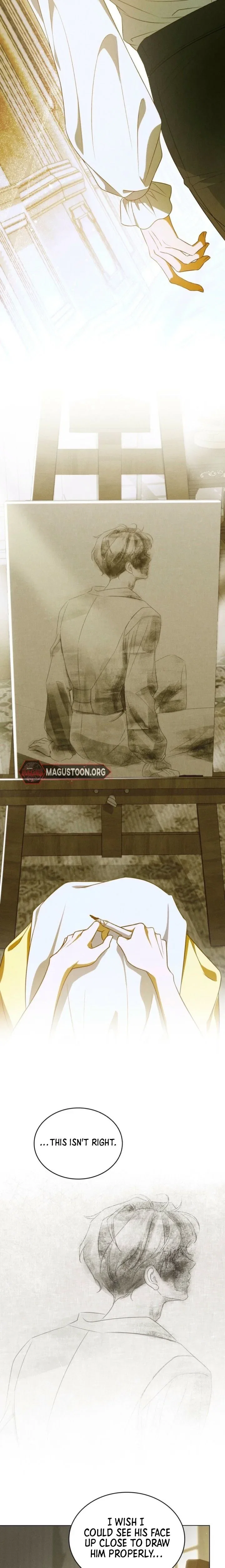 Chapter 2 - Image 11