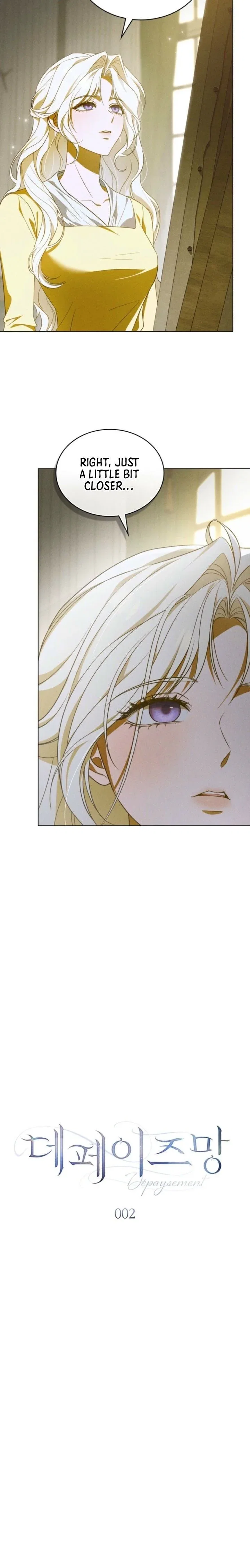 Chapter 2 - Image 12