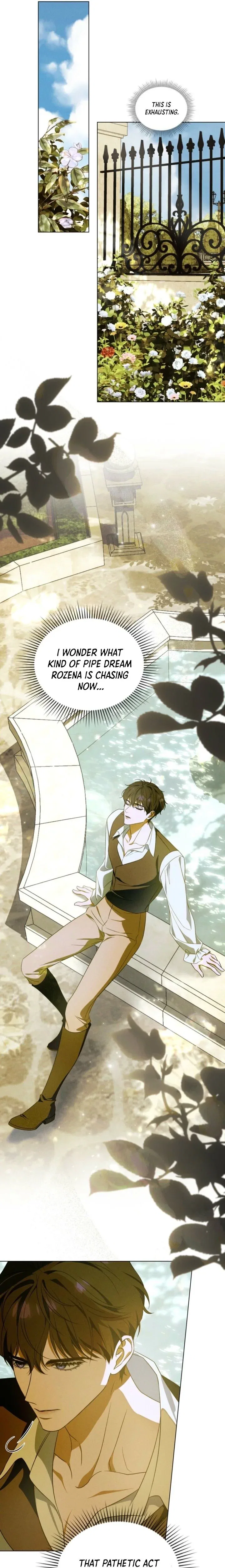 Chapter 2 - Image 13