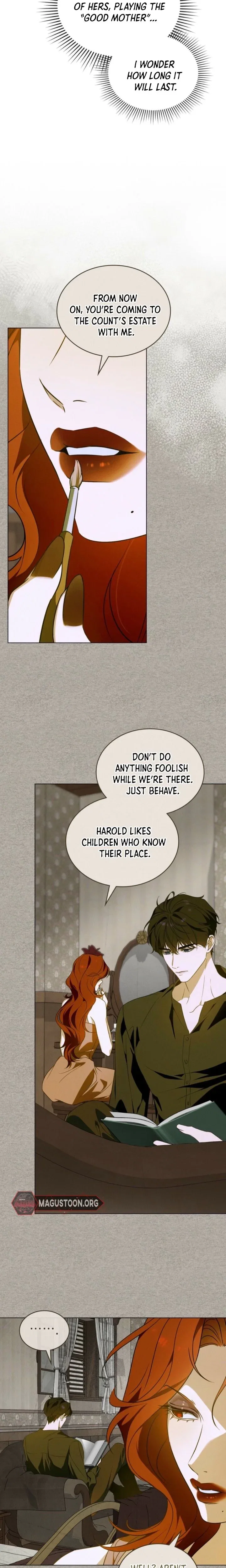 Chapter 2 - Image 14