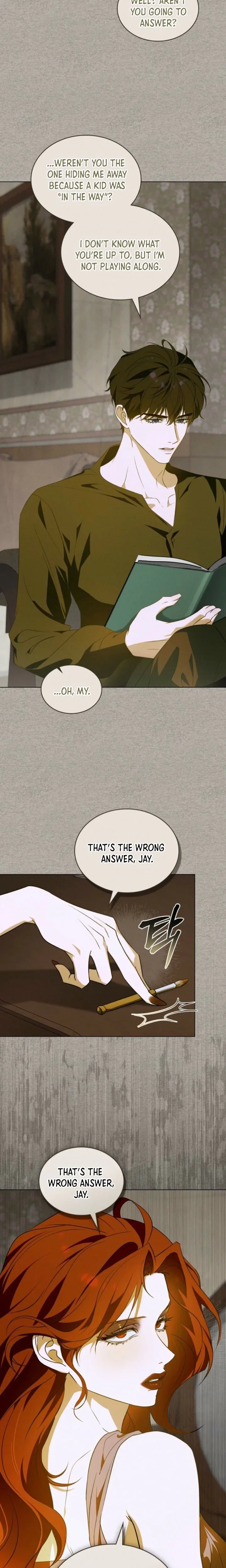 Chapter 2 - Image 15