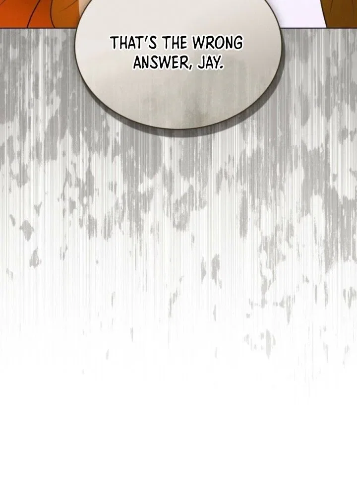 Chapter 2 - Image 16