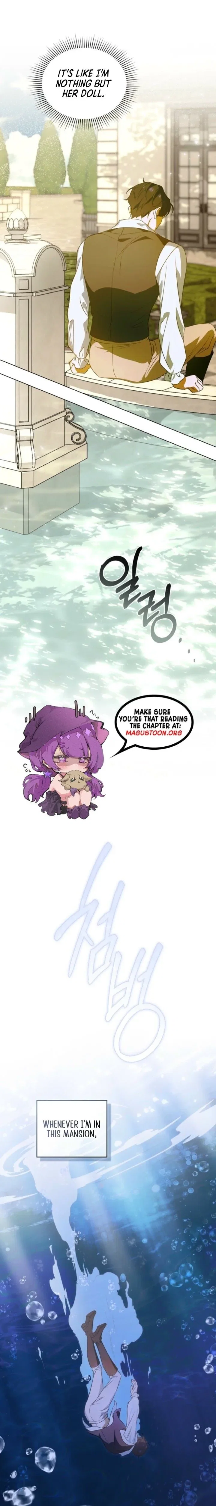 Chapter 2 - Image 17