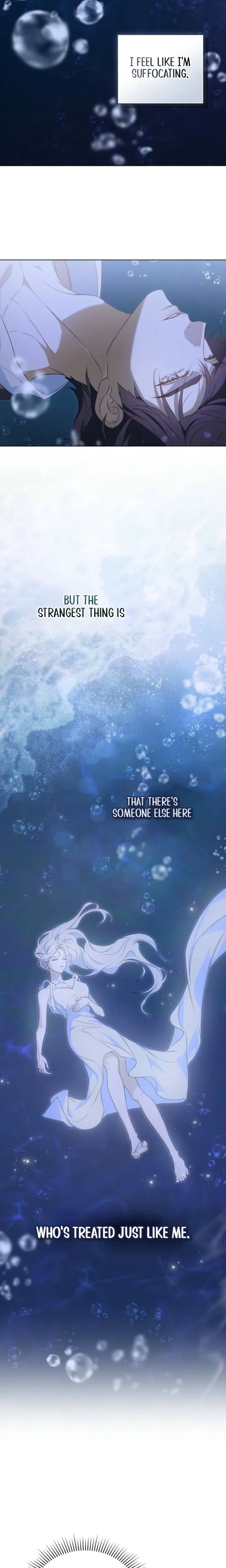 Chapter 2 - Image 18