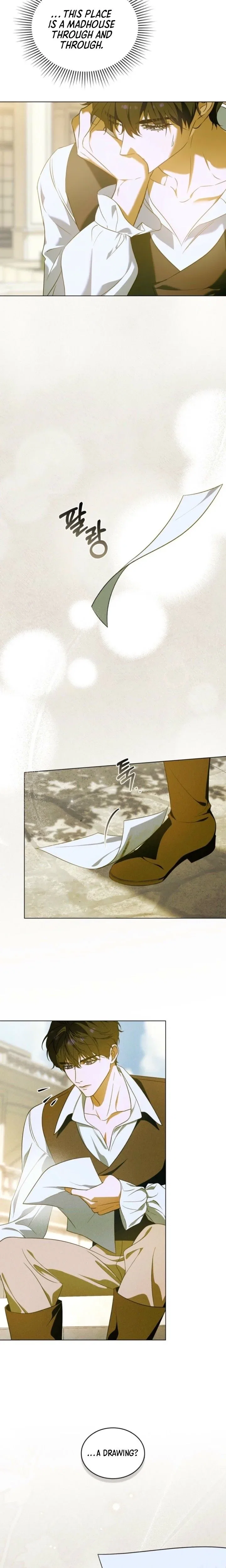 Chapter 2 - Image 19