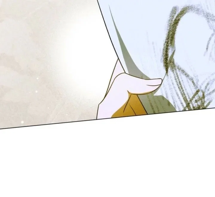 Chapter 2 - Image 20