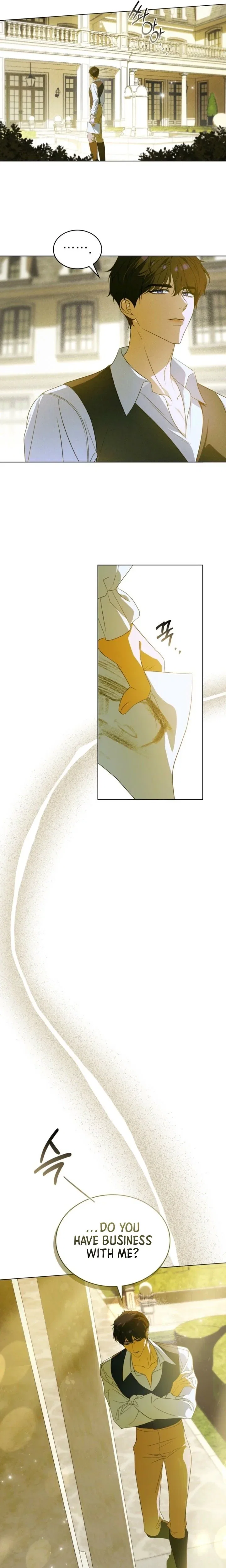 Chapter 2 - Image 21