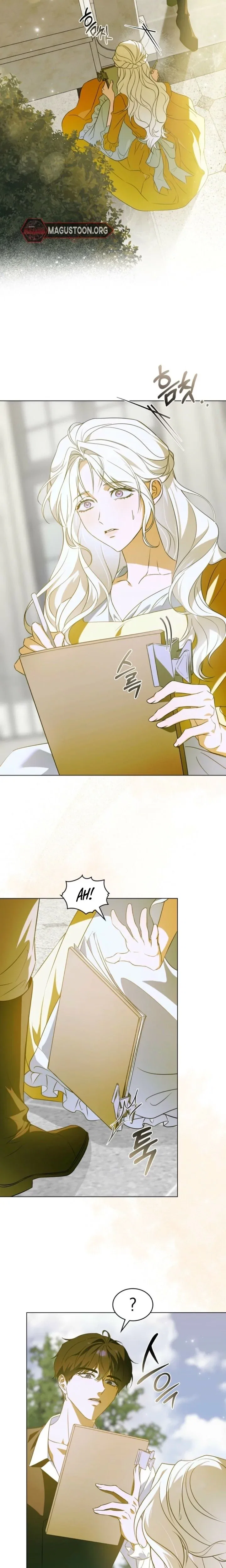 Chapter 2 - Image 22