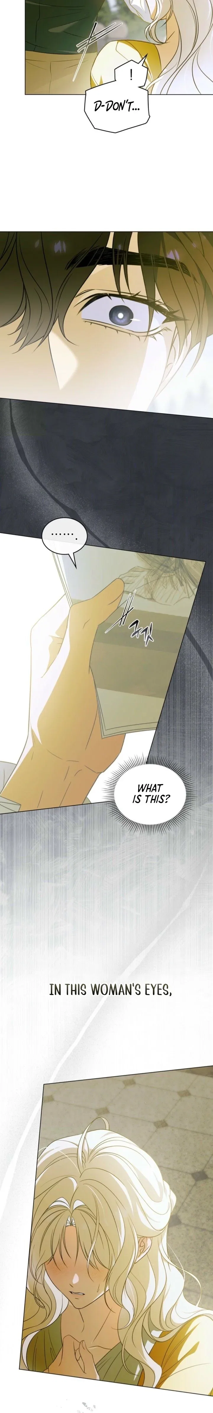 Chapter 2 - Image 23