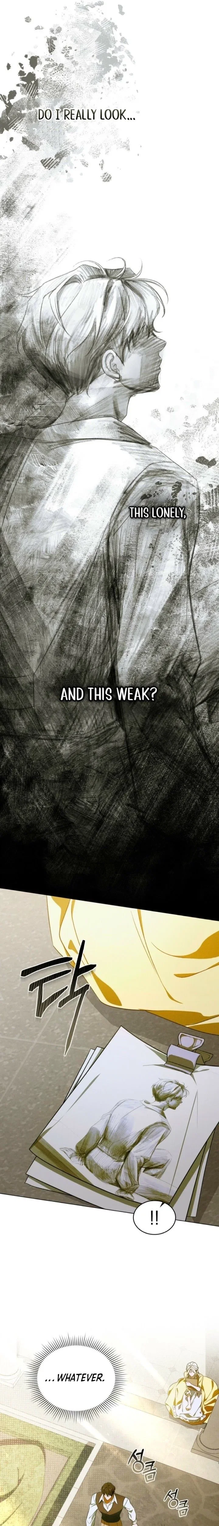 Chapter 2 - Image 24