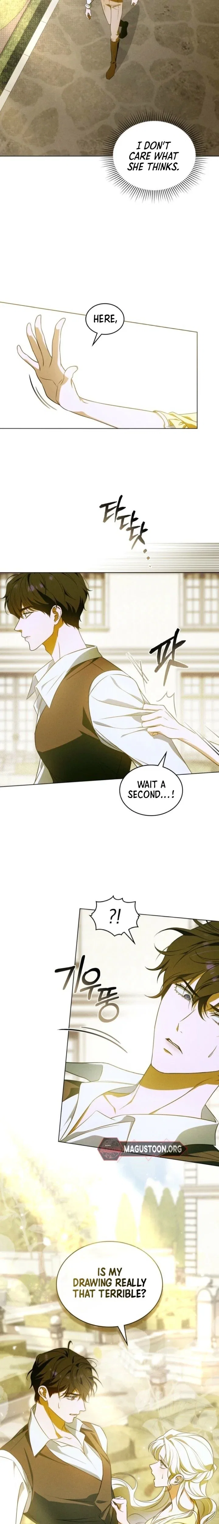 Chapter 2 - Image 25