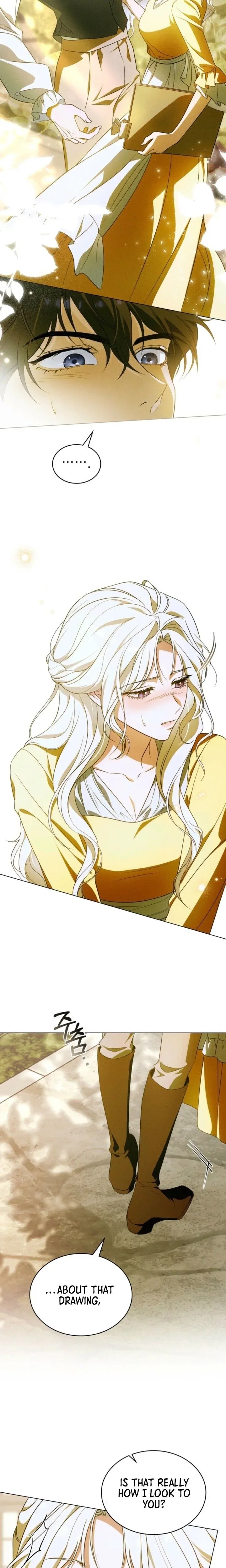 Chapter 2 - Image 26