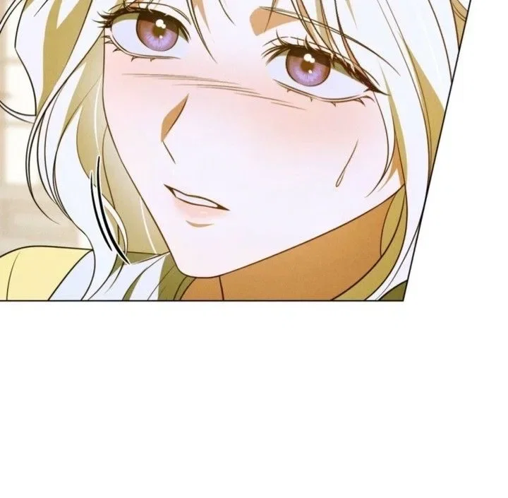 Chapter 2 - Image 27