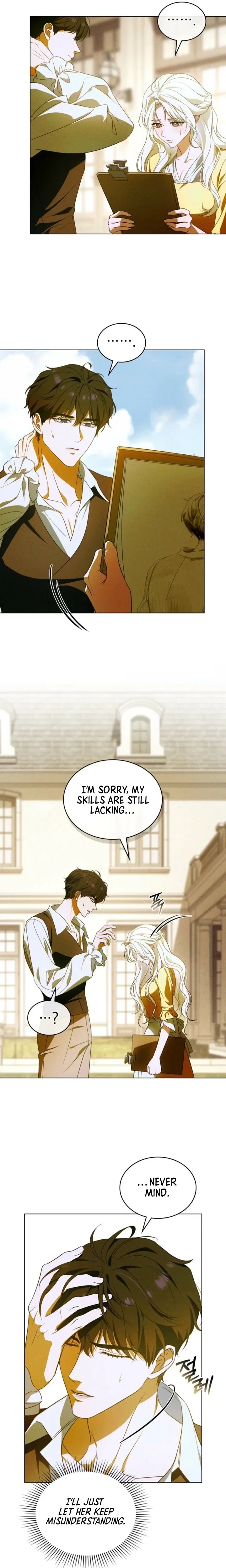 Chapter 2 - Image 28