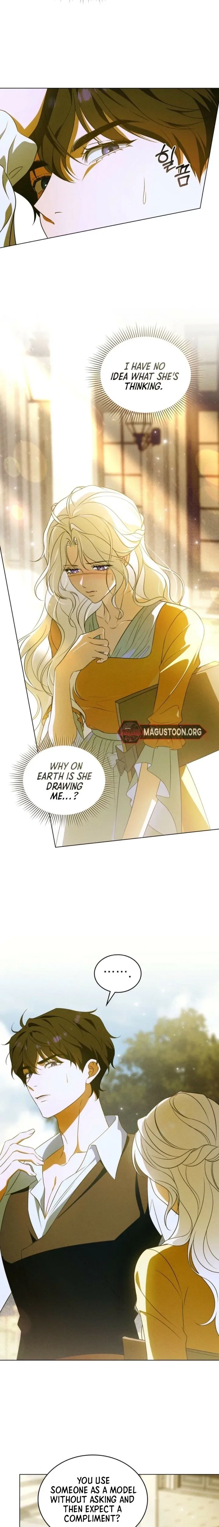 Chapter 2 - Image 29