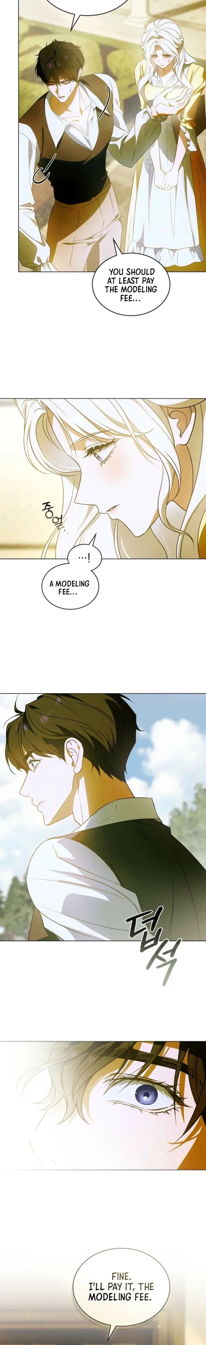 Chapter 2 - Image 30