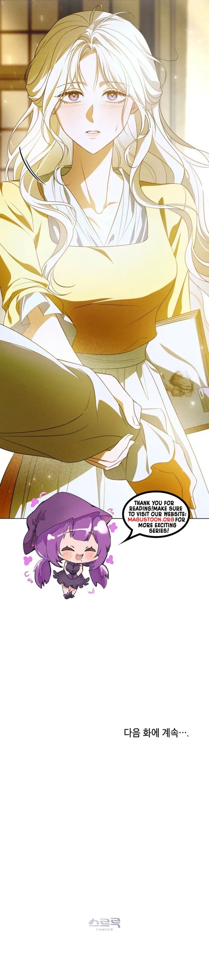 Chapter 2 - Image 31